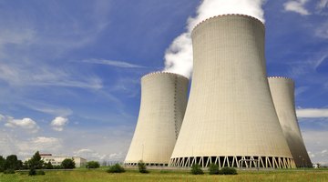 Is Nuclear Energy Renewable or Nonrenewable?