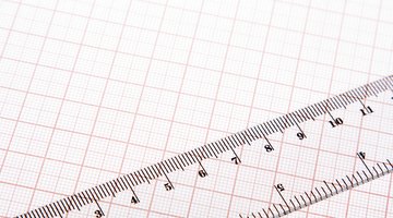 How to Understand the Metric System for Kids