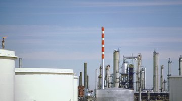 How to Convert H2S Grains to Parts Per Million