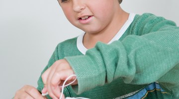 Difference Between Manipulative & Responding Variable