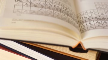 Pre-med undergraduate work allows flexibility.