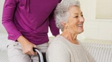The National Association for Home Care and Hospice offers home health aide certification.