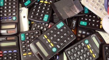 Tricks to Solving Percentage Word Problems