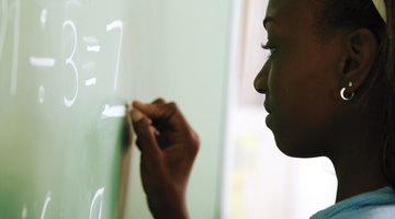 How to Identify Linear & Nonlinear Equations