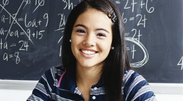 Not only will math courses strengthen your VT application, the knowledge will help with your ACT exam.