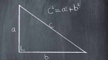 The Different Kinds of Shapes in Math