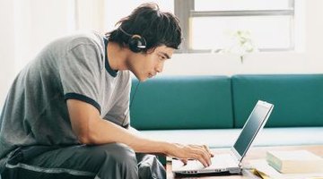 You can edit only your own videos on YouTube.