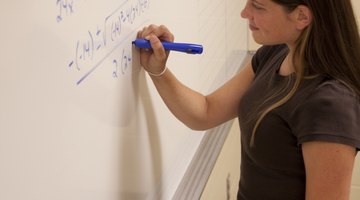 How to Simplify Monomials