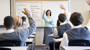 Attending every class can help you get a higher grade naturally.