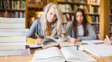 Research Paper Topics in Linguistics
