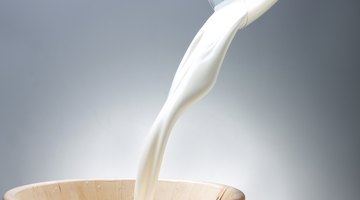 Pounds to Gallons Conversion
