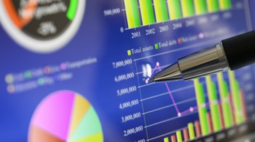 How to Calculate Percent Deviation