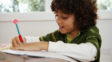 How to Teach Decimals to a Fourth Grader