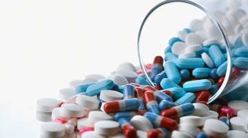 What Is Colloidal Silicon Dioxide?