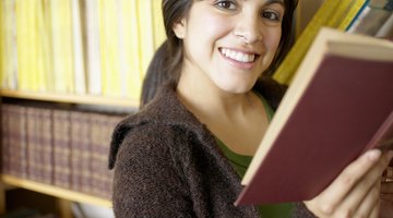 Critical thinking and reading strategies help ESOL students develop critical reading skills.