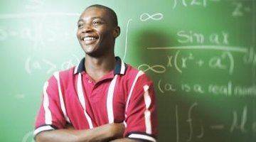 The Basics of Calculus