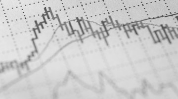 How to Straighten an Inverse Curve
