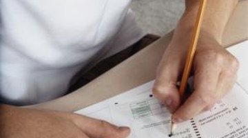 The Praxis II Art Content Knowledge test is multiple choice.
