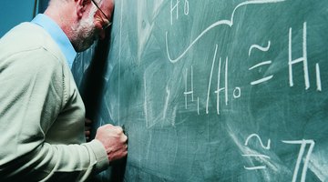 How to Calculate Real Volumes in Excel