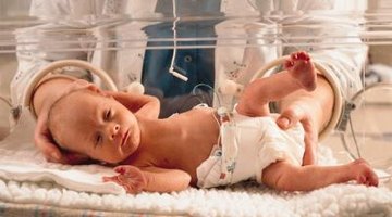 The Accreditation Council for Graduate Medical Education accredits neonatology programs.