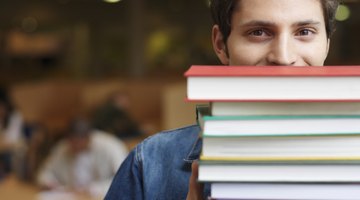 Understanding a student's scholastic needs can help prepare him for a career.