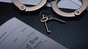 dissertation topics on criminal justice