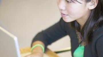 There are many online resources that can help you prepare for the PSAT.