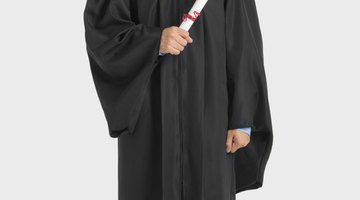 Turn your work experience or associate degree into a bachelor's degree.