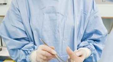 Knowing the language of medicine is crucial for accurate communication with health-care professionals.