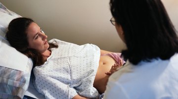What Are Good Graduate Schools for Obstetrics and Gynecologists? | The