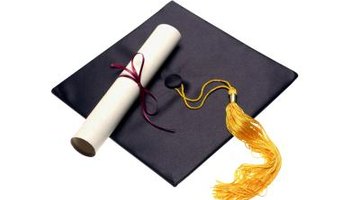You can gain admission to technical school without a diploma or a GED.