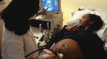 Maternity nurses care for pregnant women from prenatal stages through labor and delivery.