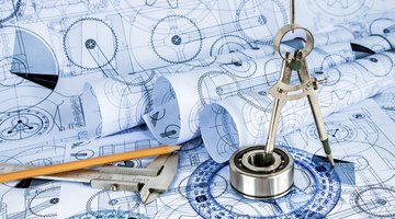 How To: Degree to Radian Conversion