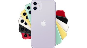 Características del nuevo iPhone 11