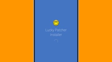 Cómo descargar Lucky Patcher: qué es y para qué sirve