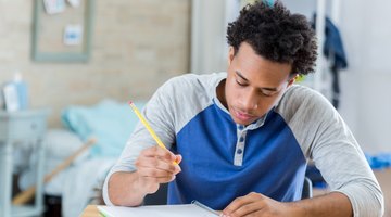 How to Write Bursary Application Letters