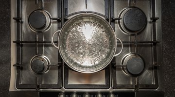 How to Tell if Something is a Physical or Chemical Property?