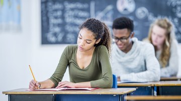 How to Create a Bell Curve Graph