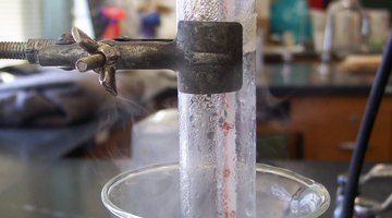 How to Calculate Calorimeter Constant