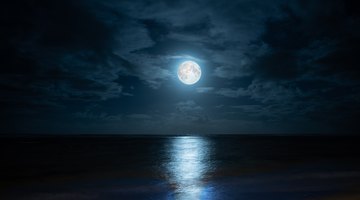 How Is the Moon Classified?