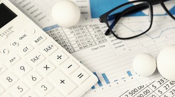 How to Round Numbers to Three Decimal Places