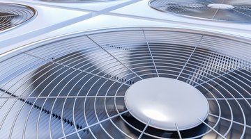 How to Convert KW to HP for Air Conditioners
