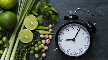 Measuring Instruments and Uses