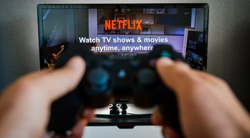 How Can I Tell What Devices Are Connected to My Netflix Account?