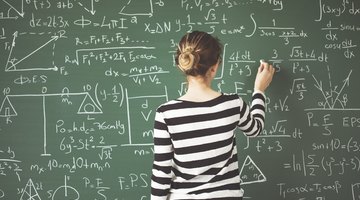 What Math Courses Should You Take Prior to Calculus?