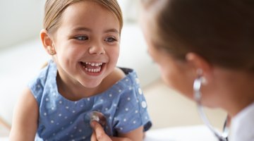 The Best Med Schools for Pediatric Medicine