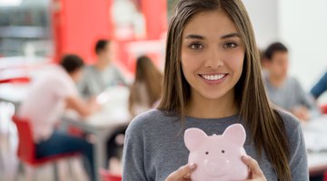 Can I Defer My Student Loans & Take a Semester Off?