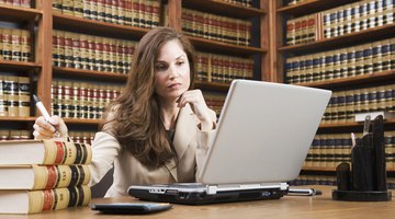 Do Law Students Write a Dissertation for the JD Degree?
