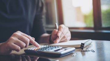 How to Write Numbers in Standard Form