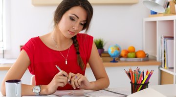 How to Write an Essay on a Vocation